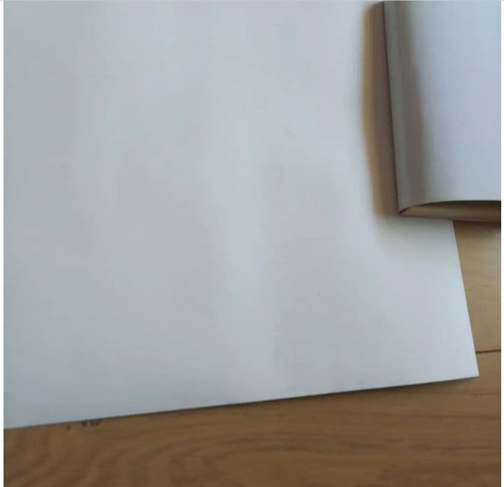 JR東日本　 MADE IN DREAM ポスター