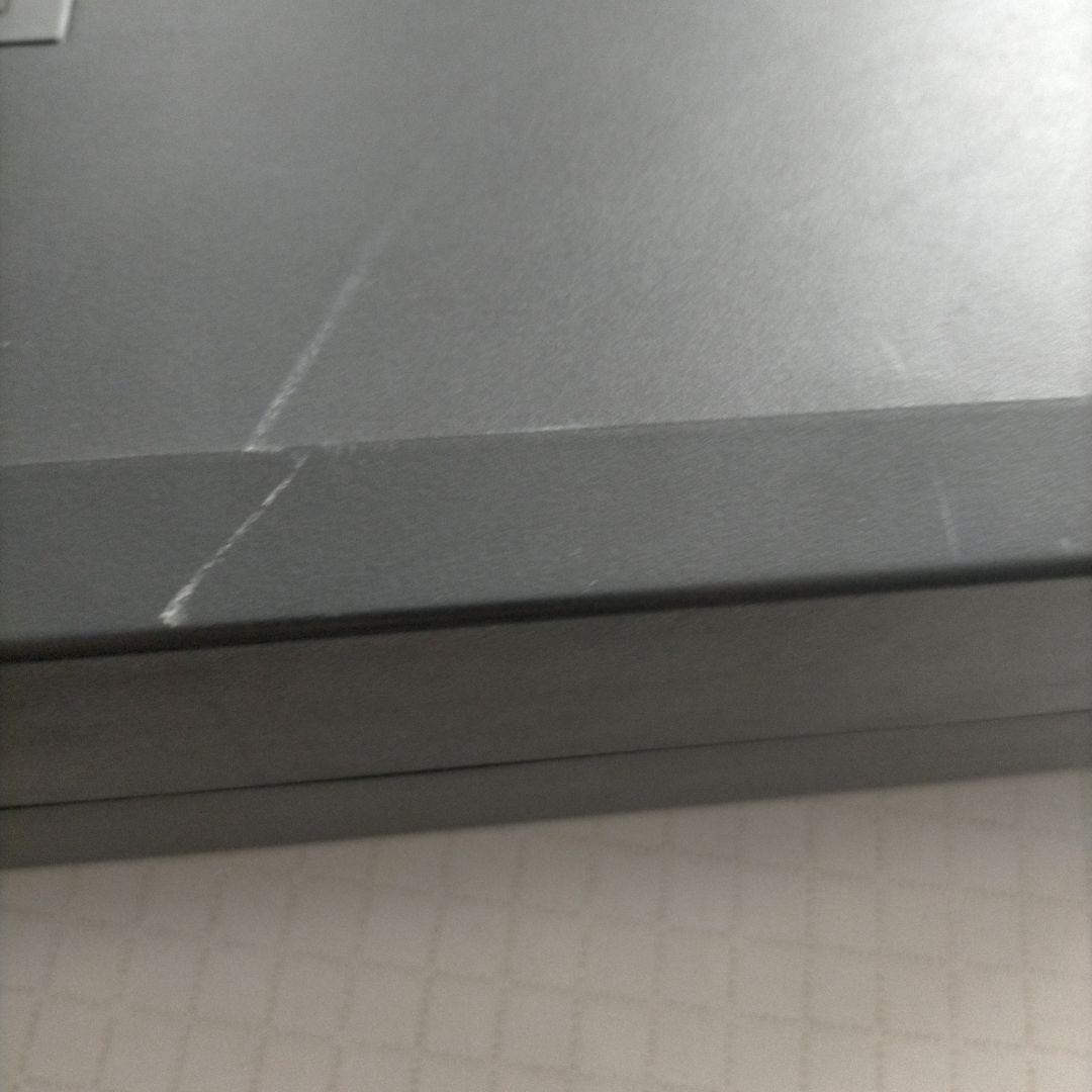 東芝 Rupo　JW-V810　ワープロ 現状品