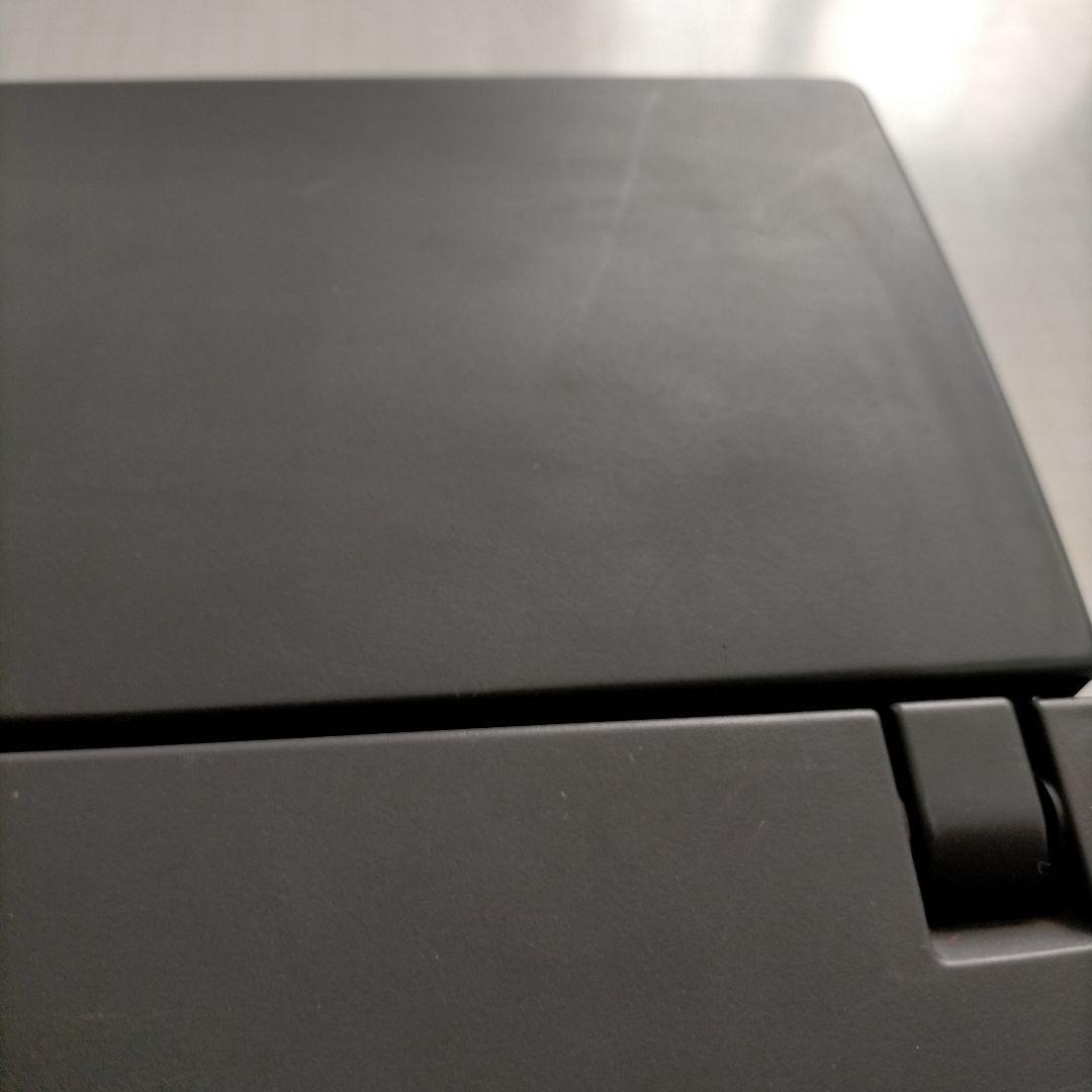 東芝 Rupo　JW-V810　ワープロ 現状品