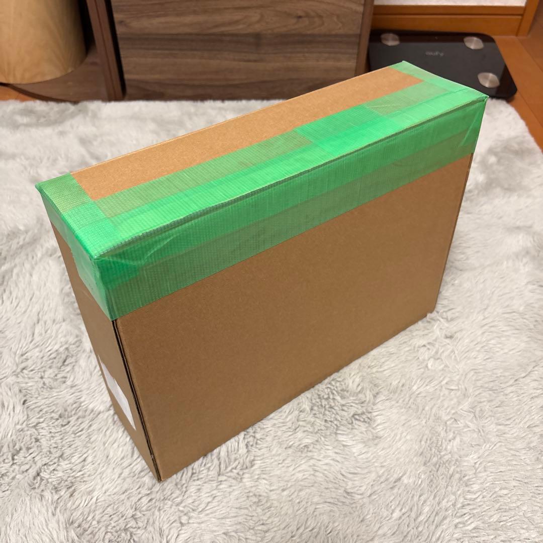 【最終値下げ‼️ 本体のみ】MacBook Air M1 16GB 256GB