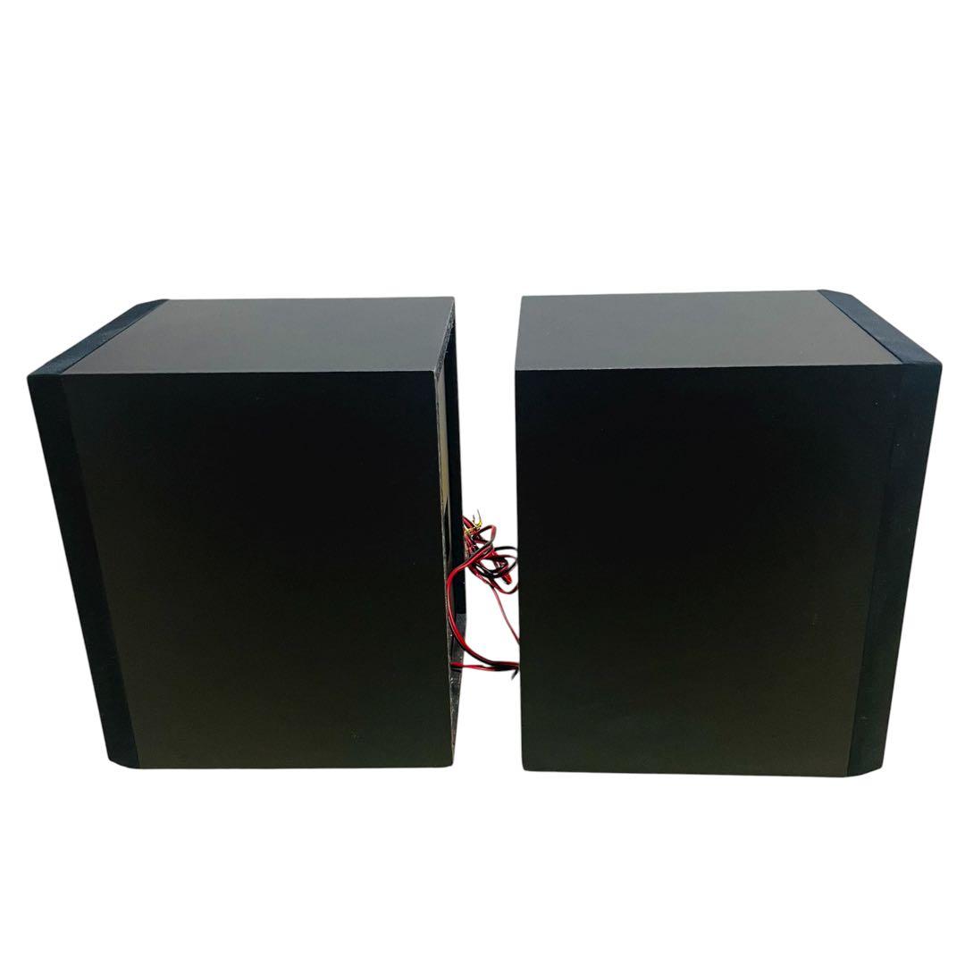 【良品】PioneerパイオニアCDミニコンポ X-EM22 リモコン付