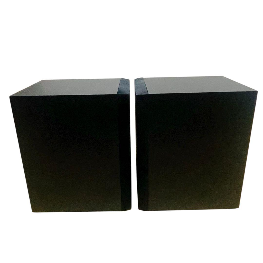 【良品】PioneerパイオニアCDミニコンポ X-EM22 リモコン付