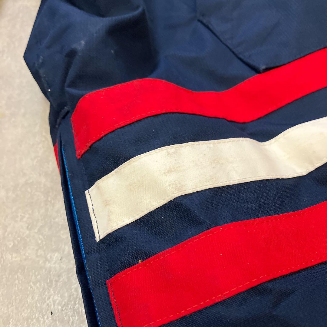 adidas boardingスノーボードウェア、フーディ、Oサイズ