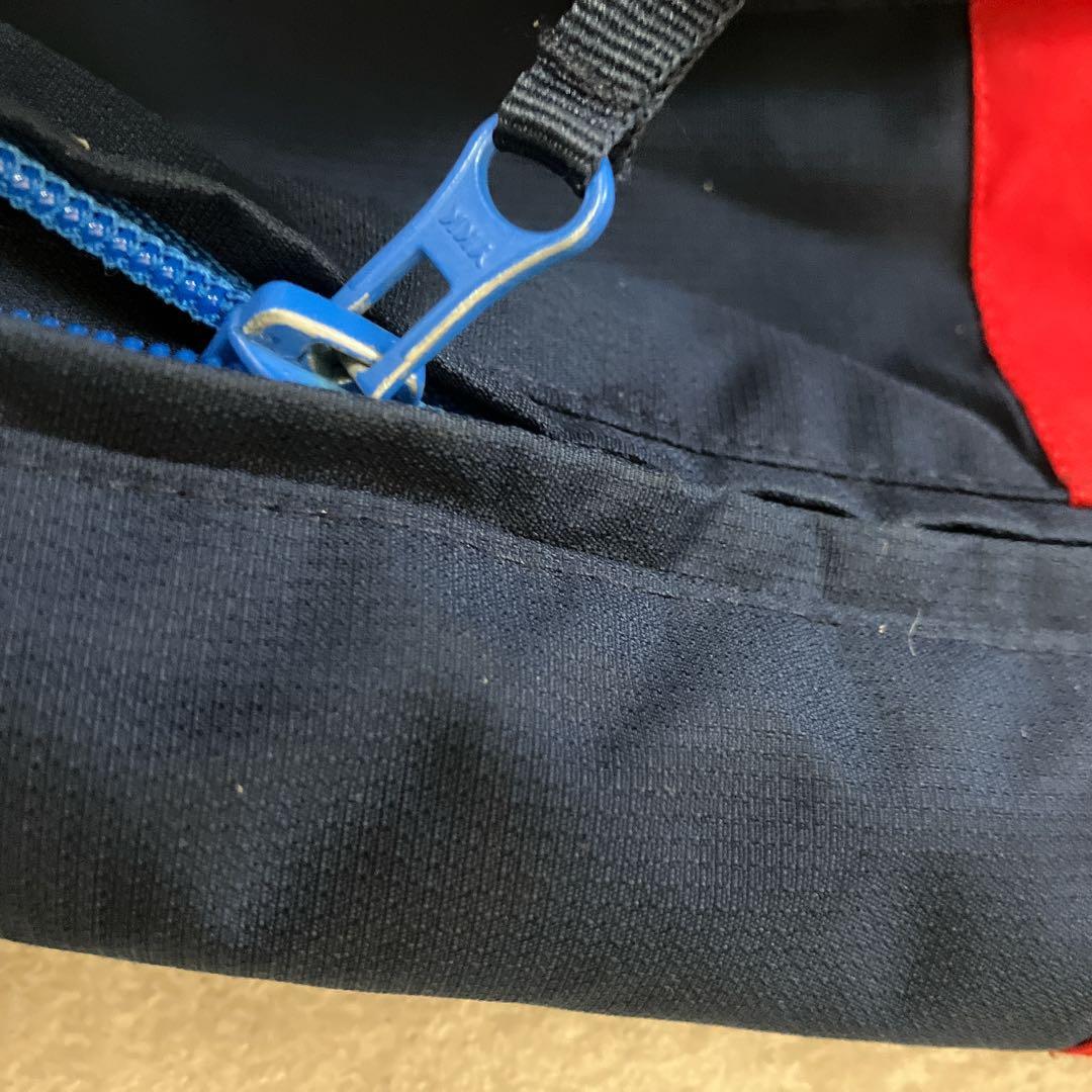 adidas boardingスノーボードウェア、フーディ、Oサイズ