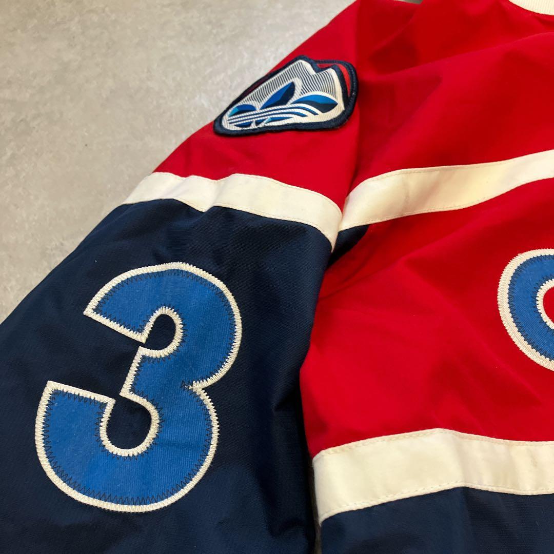 adidas boardingスノーボードウェア、フーディ、Oサイズ