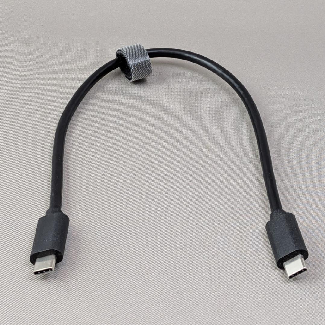 Apple Mac mini M1+ドッキングステーション+1TSSDセット