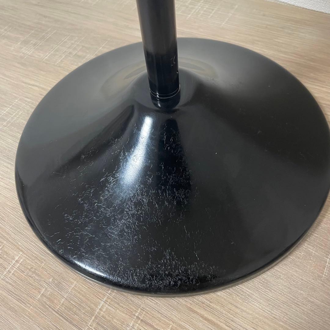 東京キイヤ 洋裁用ボディ MIL-102-S ハーフスケール トルソー　子供用