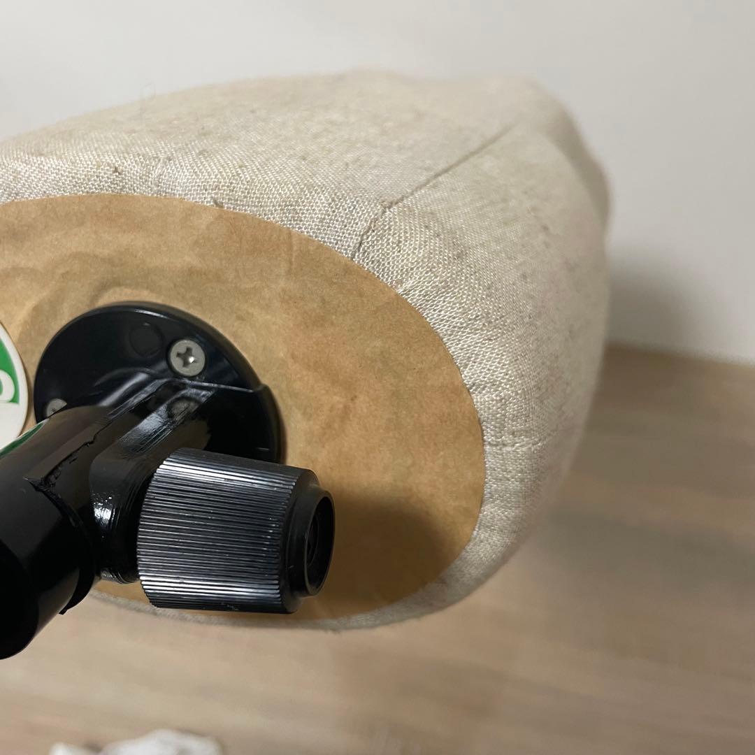 東京キイヤ 洋裁用ボディ MIL-102-S ハーフスケール トルソー　子供用