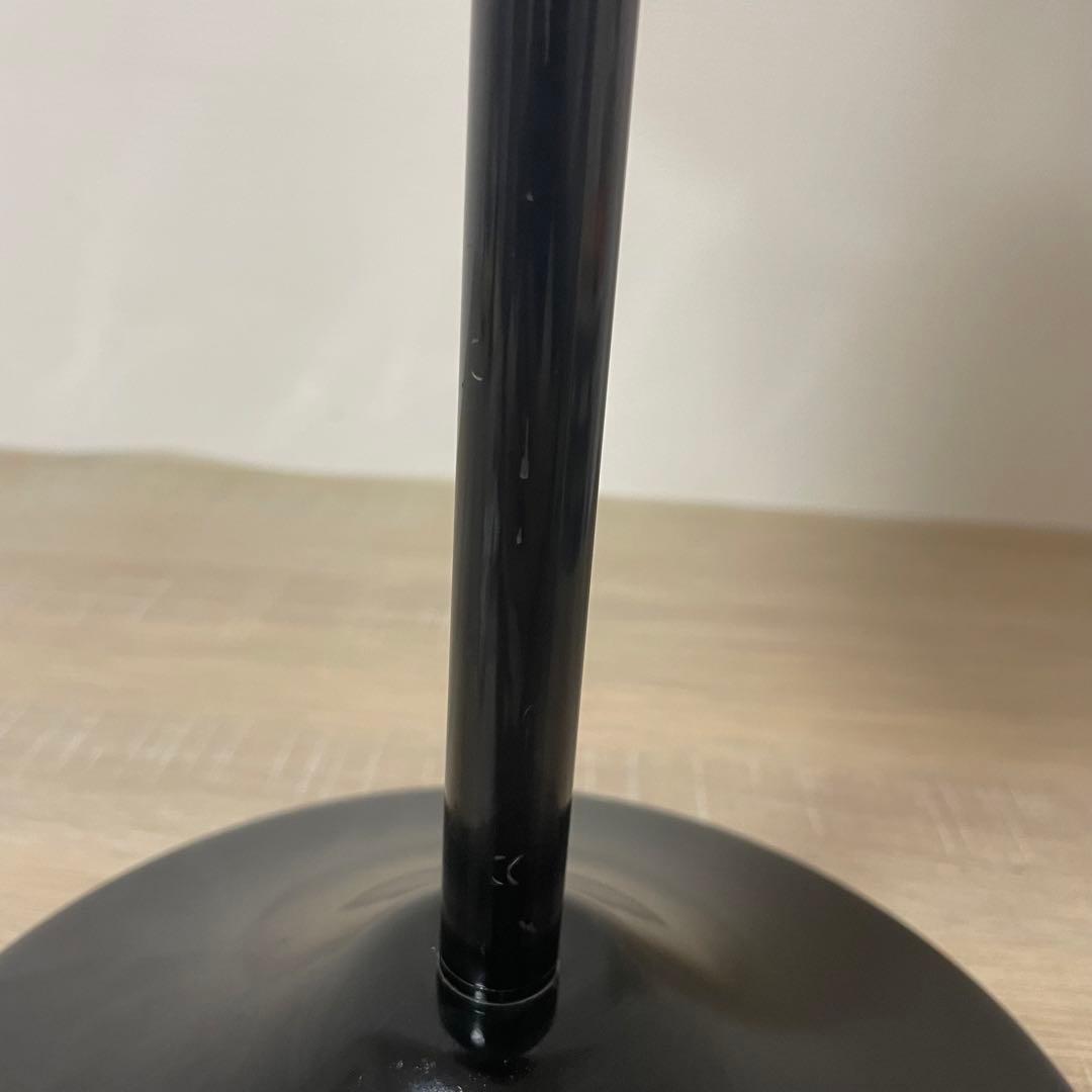 東京キイヤ 洋裁用ボディ MIL-102-S ハーフスケール トルソー　子供用