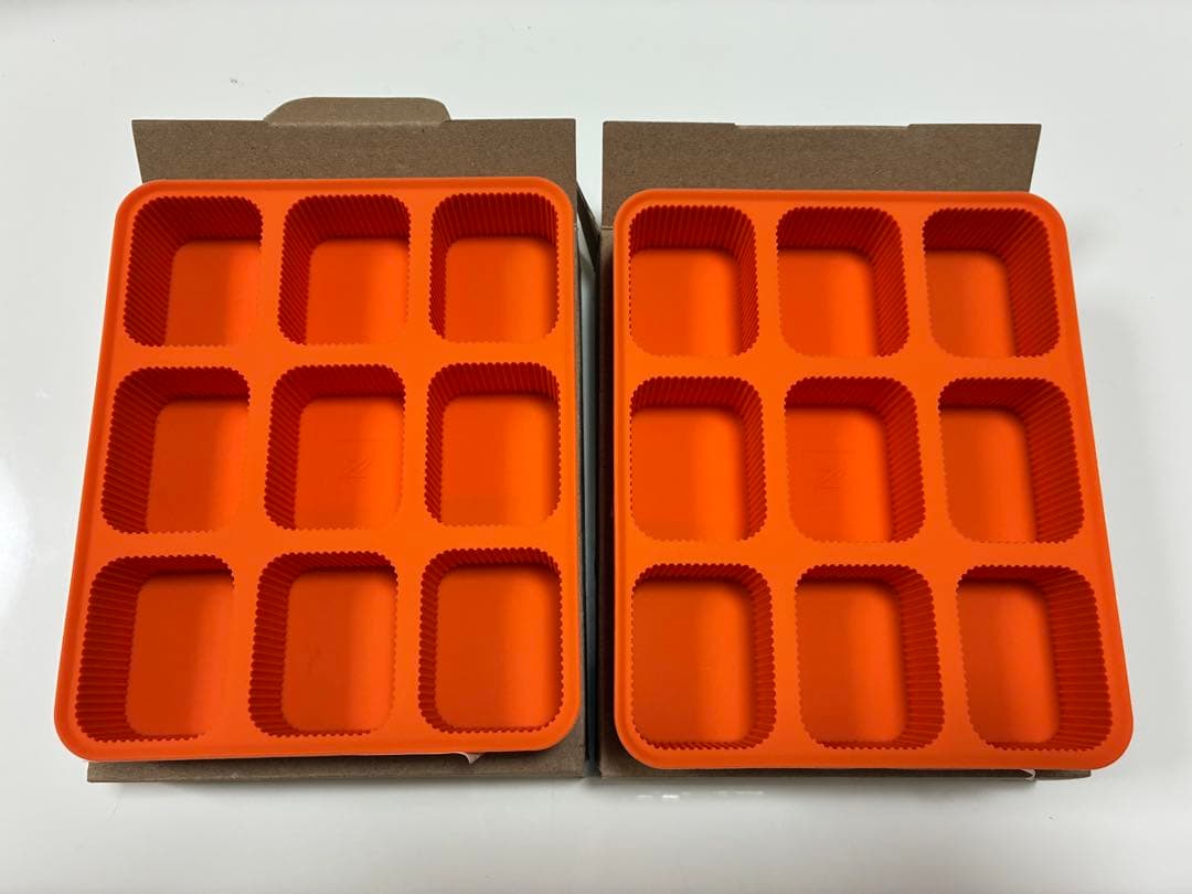 Nespresso Vertuo Pop+ ホワイト 専用カップ付き