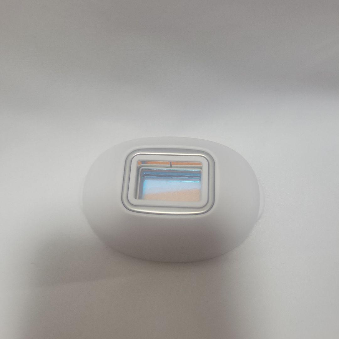 YA-MAN アムウェイ 光美容器 レイボーテ ヴィーナス プロ