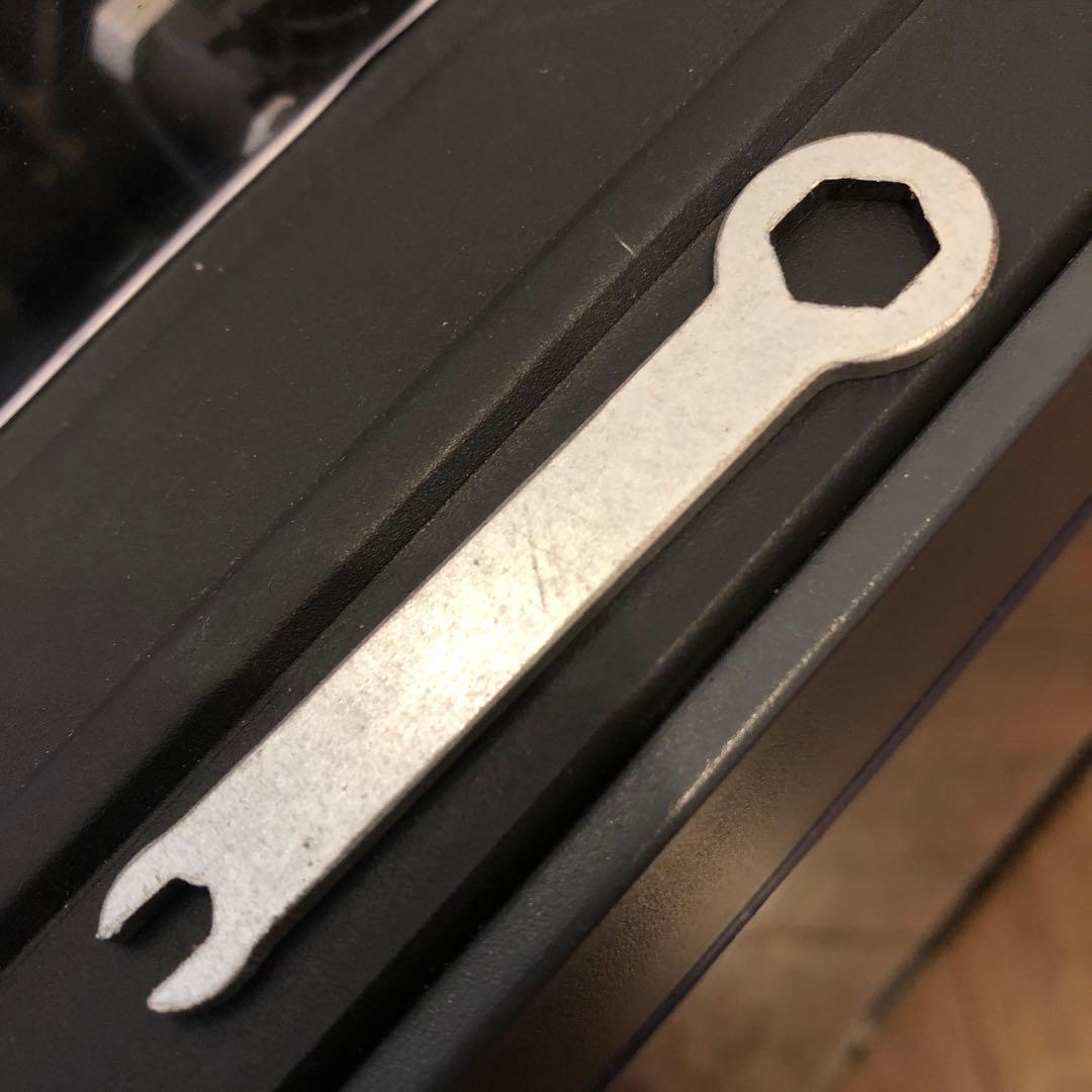 Creator Pro2 デュアルヘッド3Dプリンター