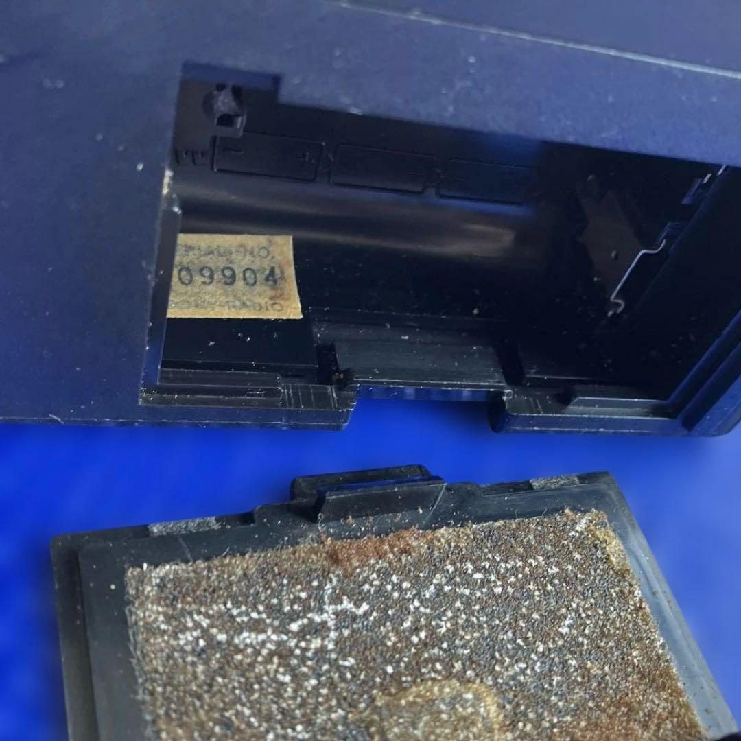 SONY スカイセンサー ICF-5800