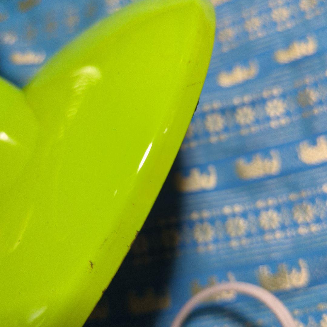 franc franc(フランフラン) レトロキャンディファンCLV-071F