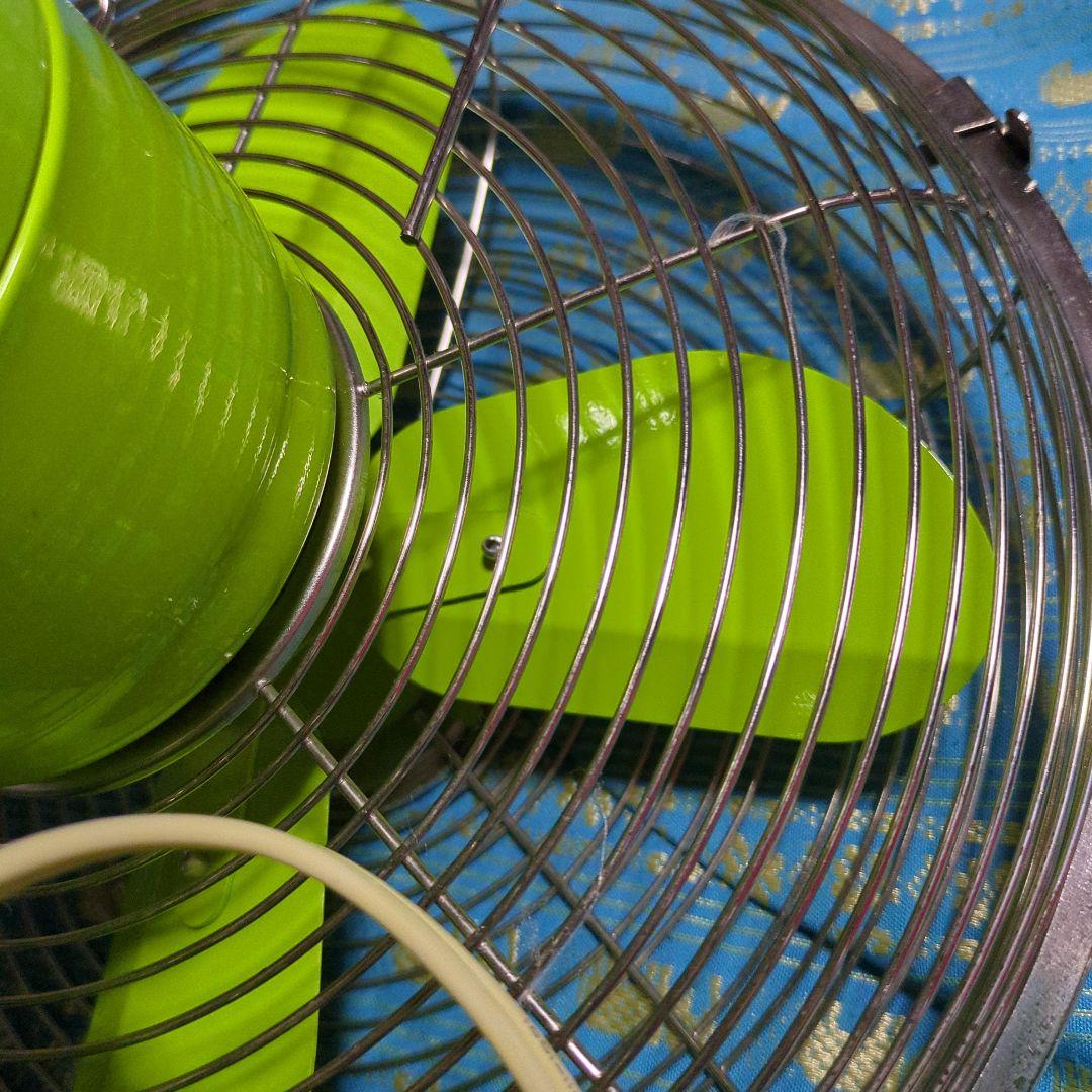 franc franc(フランフラン) レトロキャンディファンCLV-071F