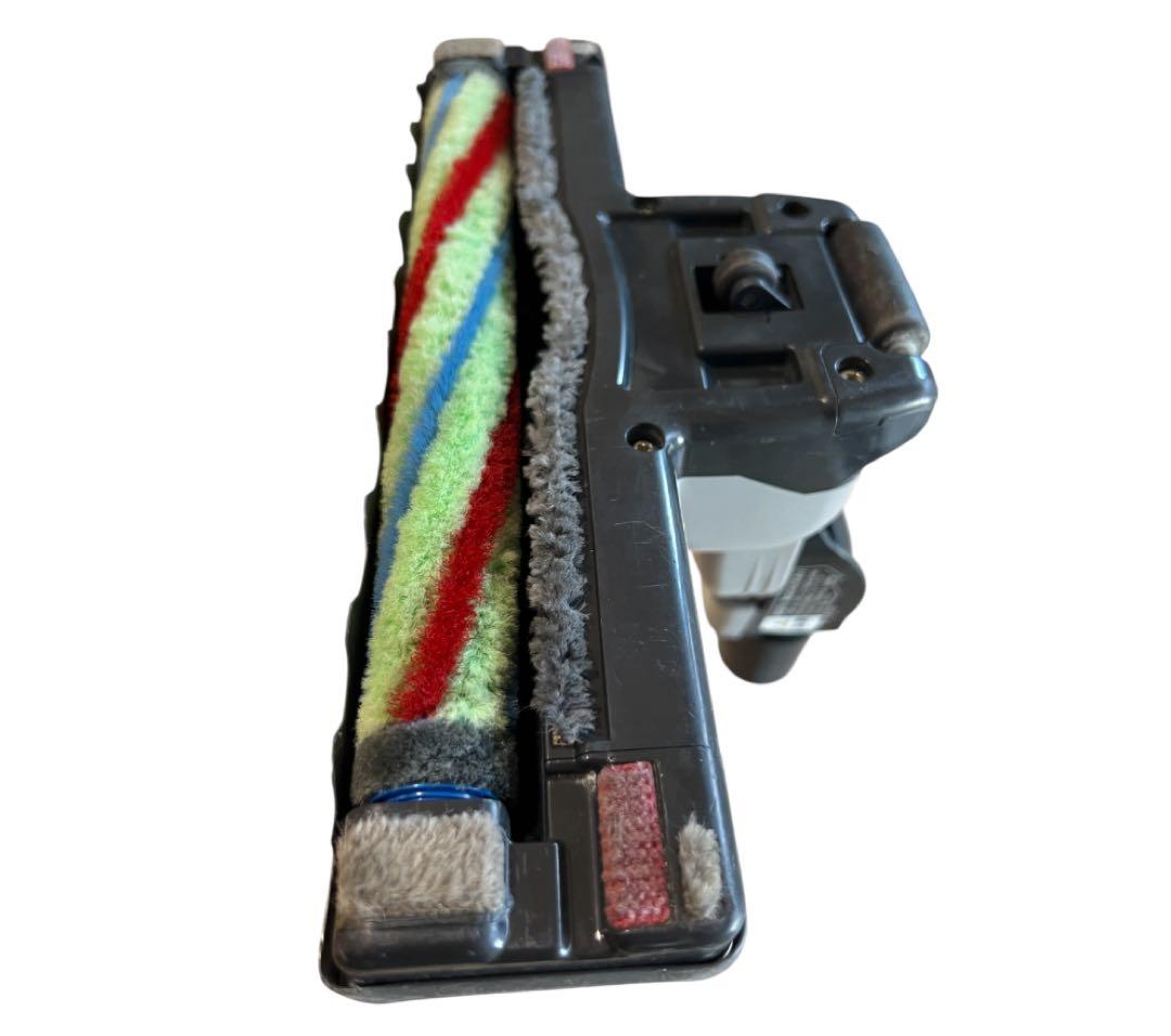 CV-PU300 掃除機ヘッド HITACHI