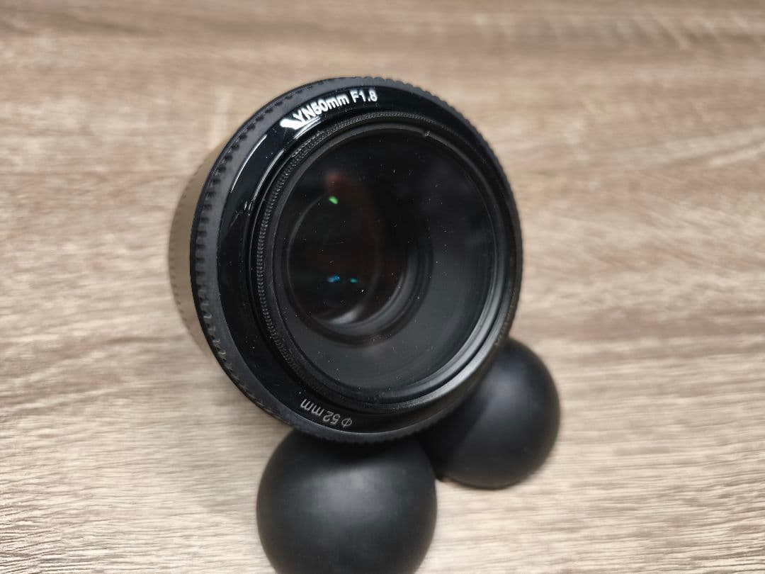 [初心者応援セット]Canon EOS Kiss X7 本体+レンズ4本