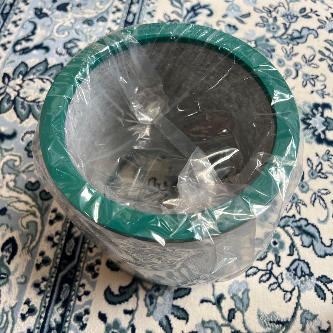 ダイソン扇風機