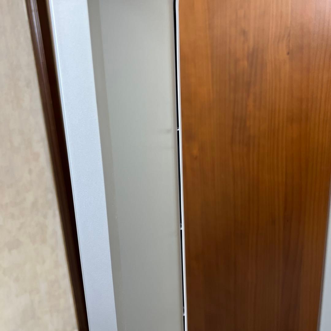 ダイソン扇風機