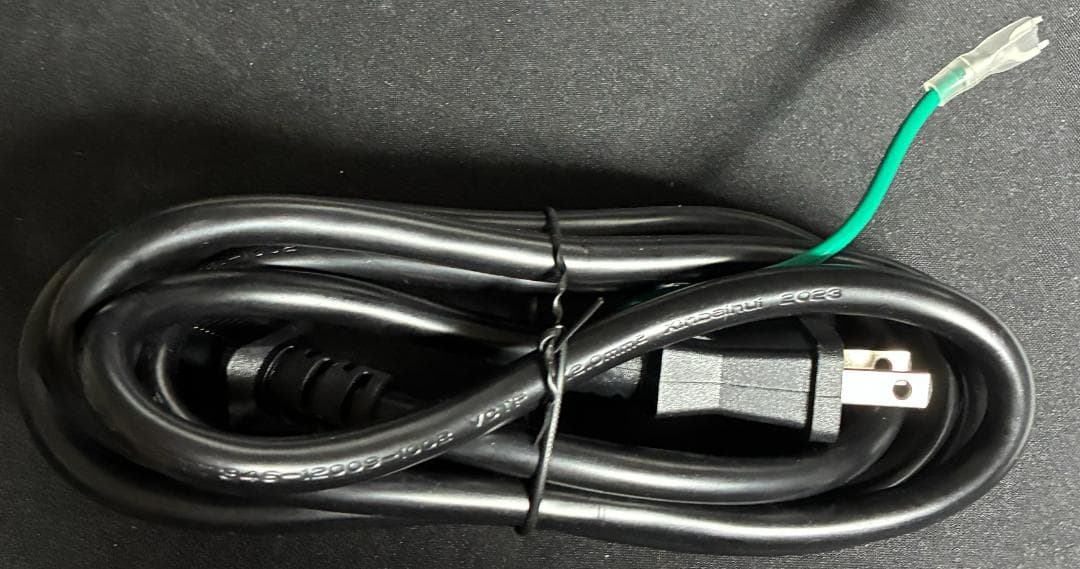 電源ユニット ZALMAN TeraMax II 1000W 80PLUS