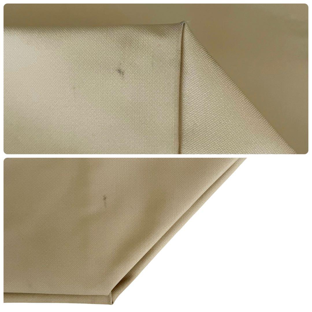 良品 ロンシャン トートバッグ プリアージュ 大容量 XLサイズ 折りたたみ