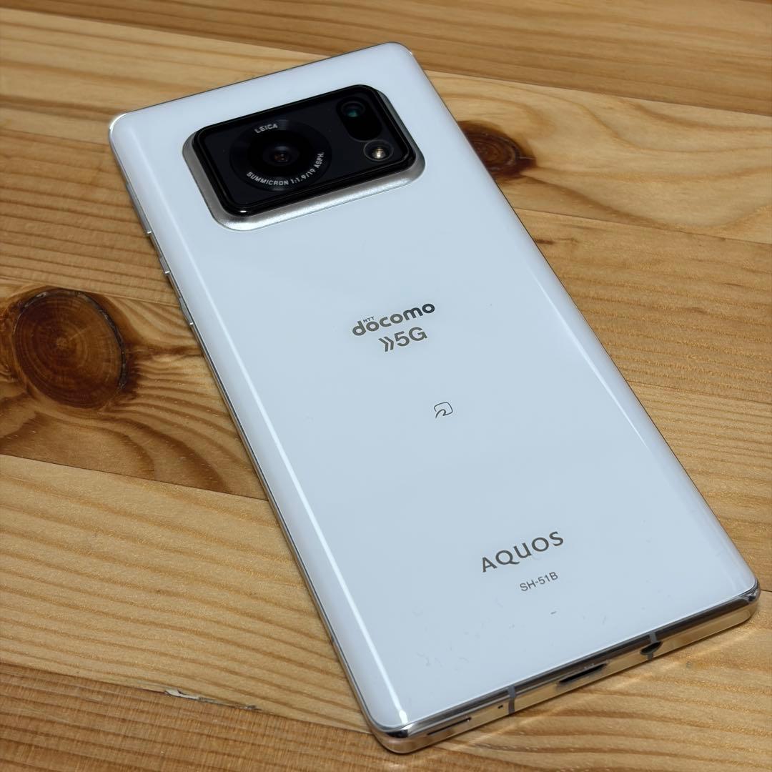 陽*菜様 10560 AQUOS R6