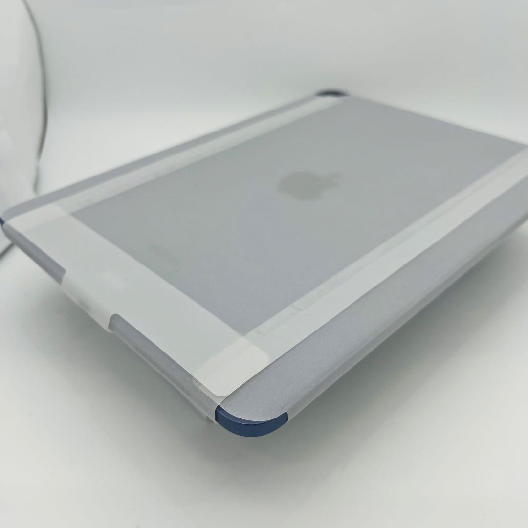 未使用　iPad Air 5 64 GB パープル　Wi-Fi 本体　air5