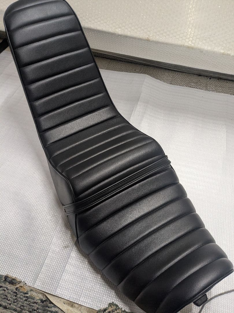 も*ぐ様 Zephyr χ ゼファー X 三段シート