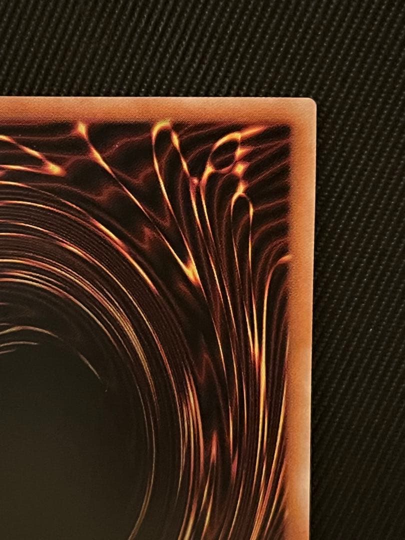 遊戯王　ラッシュデュエル　ハーピィレディ三姉妹　オーバーラッシュレア