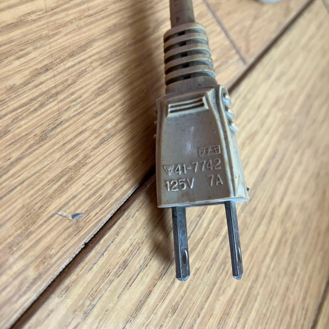 送料込みの価格に変更しました。TOWA PROSPER 東和 レジスター