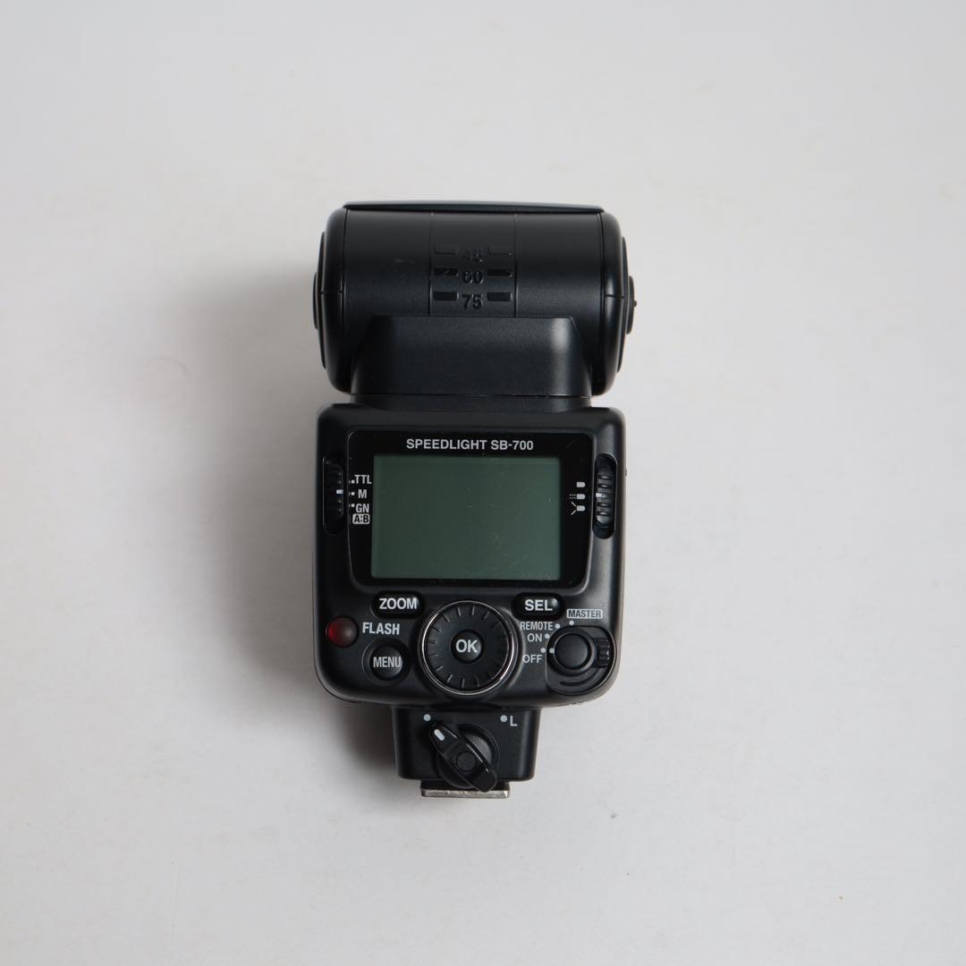 Nikon D5600 レンズセット