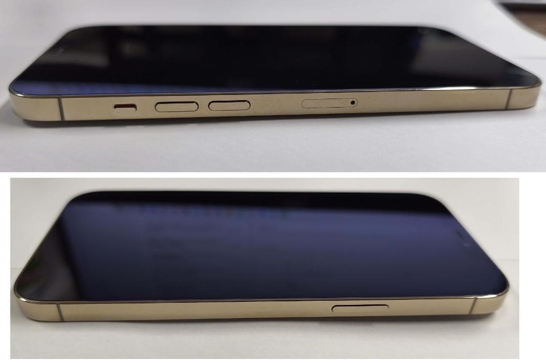 スマートフォン本体 iPHONE12 PRO MAX 256GB