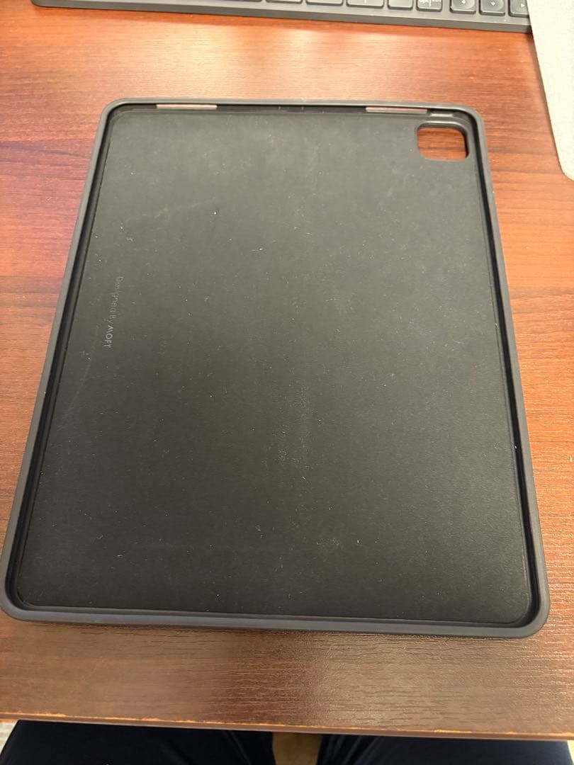 iPad Pro 12.9インチ用各種アクセサリー