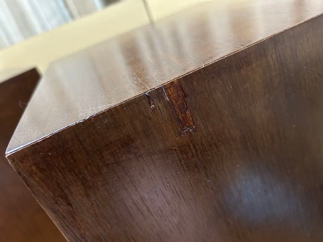 【音出ます！アッテネーター反応あり！】サンスイSP-100 スピーカー ！