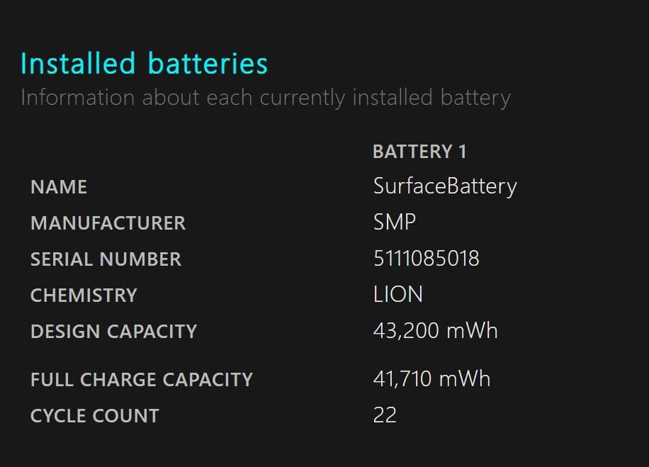最終値下Microsoft Surface Pro7 i5 Office2019
