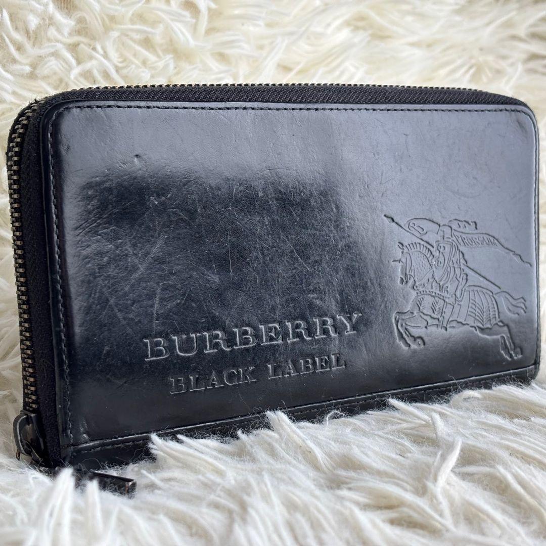 ※ちかちゃん※　　　　　　　　　　　　　　　【超激レア 良品】バーバリー