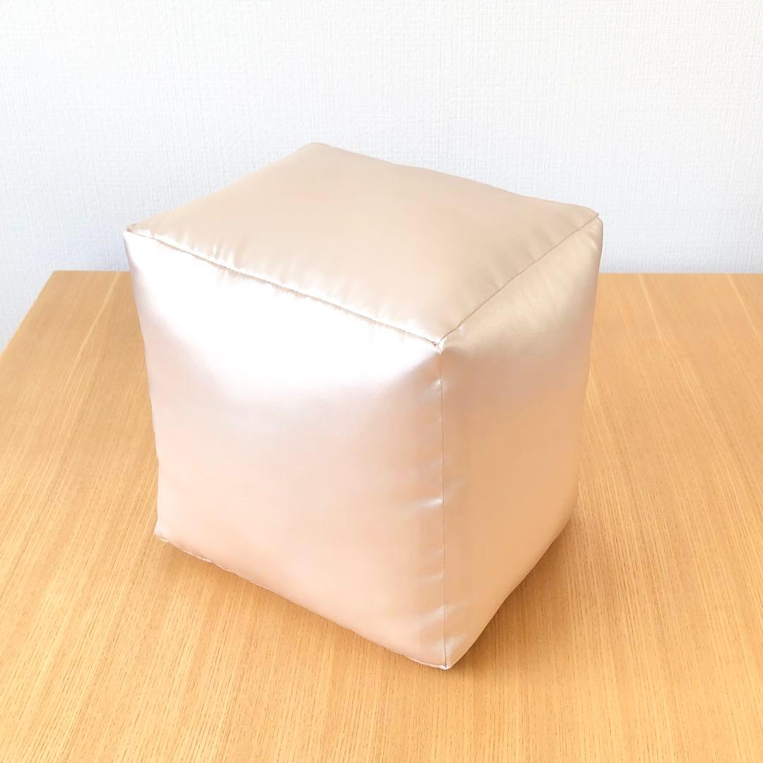 こじこじ様 エルメスバッグピロー6点