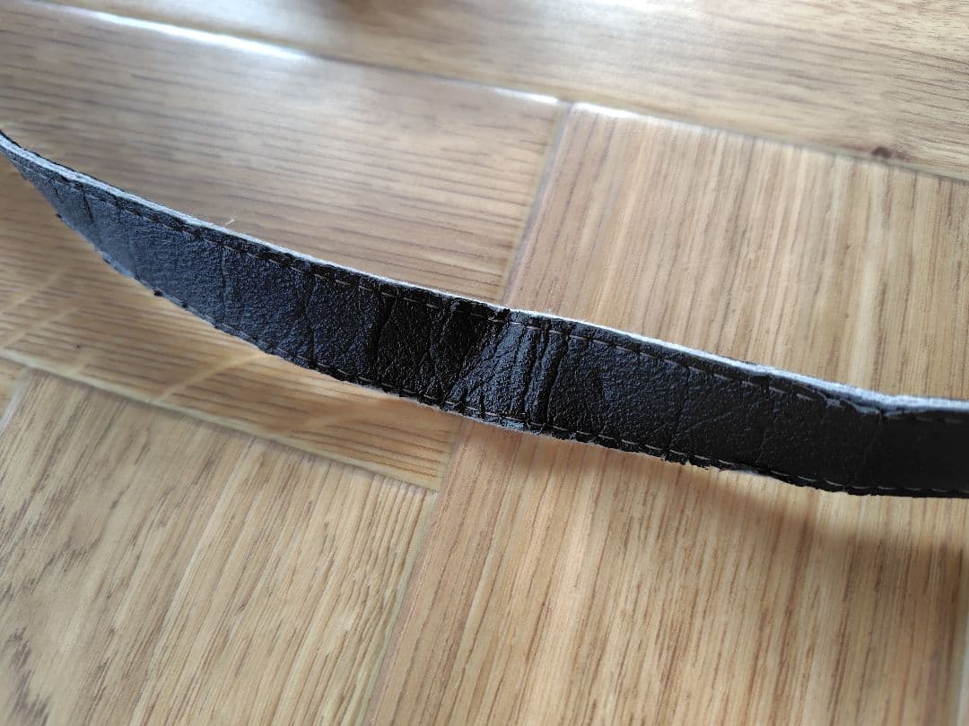 LUMIX DMC-GF6 赤レッド デジタルカメラデジカメ