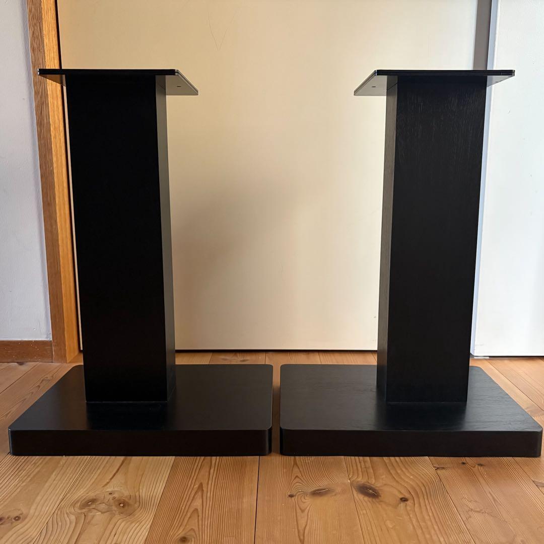 YAMAHA スピーカースタンド