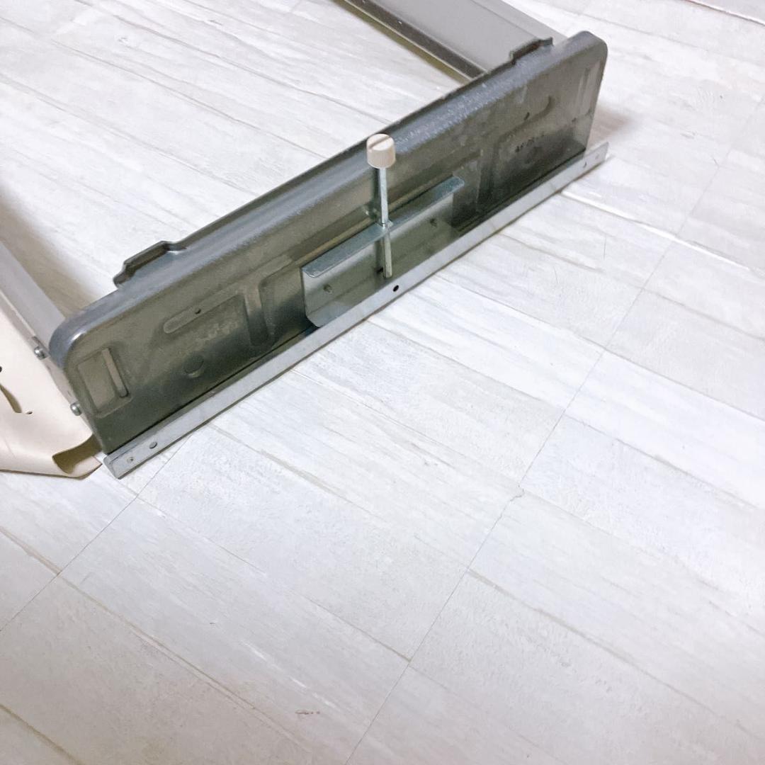 コロナ 窓用 ウインドエアコン CW-16A4 2024年製 標準取付枠付き