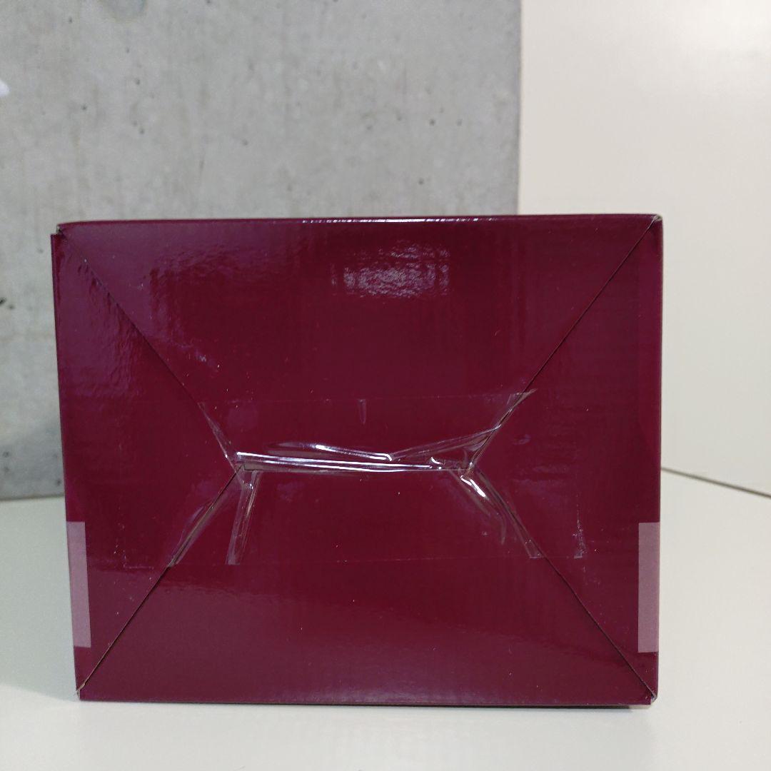 一番くじハイキュー最強の挑戦者 ラストワン F賞 木兎光太郎 影山飛雄 日向翔陽