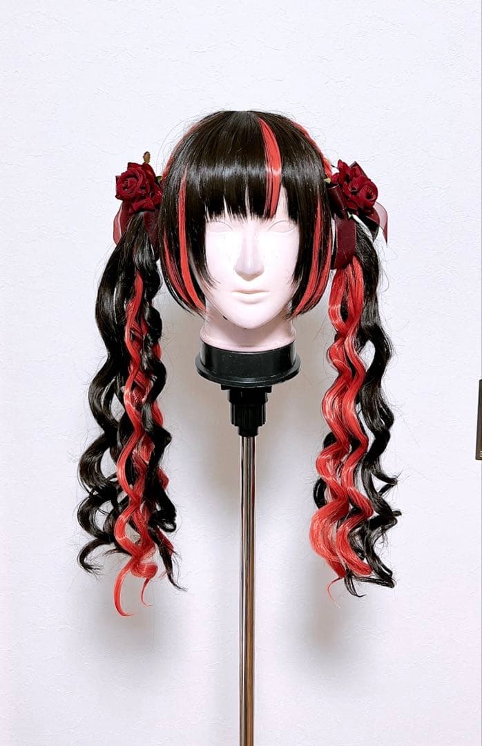 ★ 添田様 ご確認用