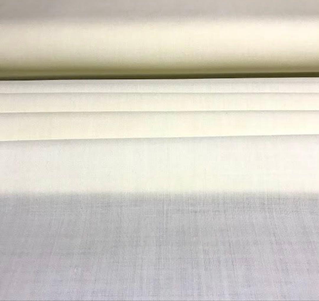 《専用のお品です❗️》高級フラシ芯地 (日本製) × 二品