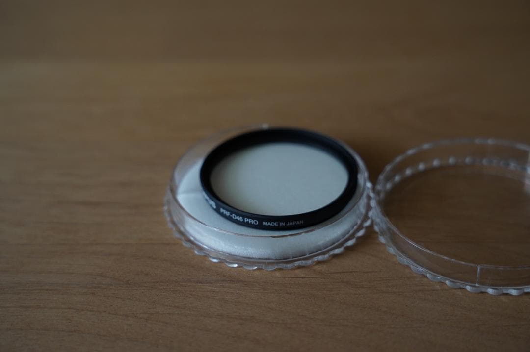 限定品 オリンパス M.ZUIKO 12mm F2.0 リミテッドブラック