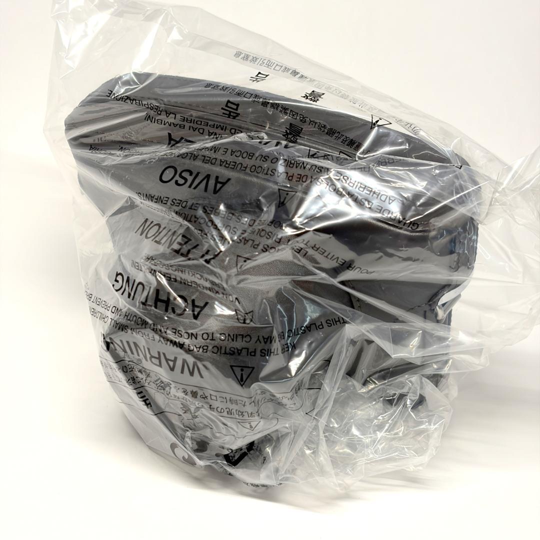 【未使用保管】Nikon S3 LIMITED EDITION BLACK