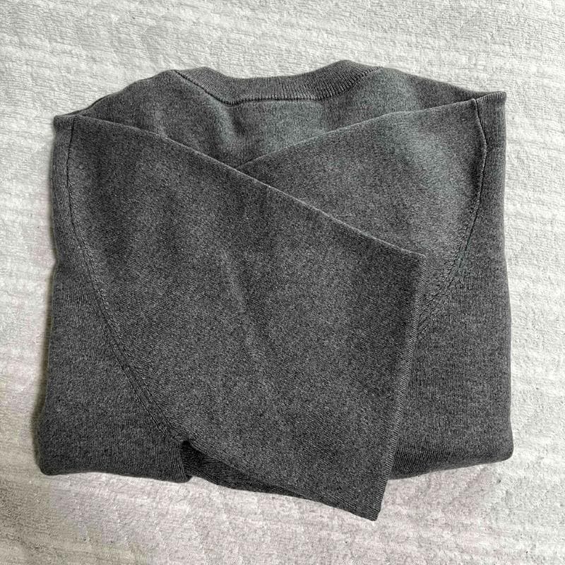 カシミヤカーディガンしょこたん様