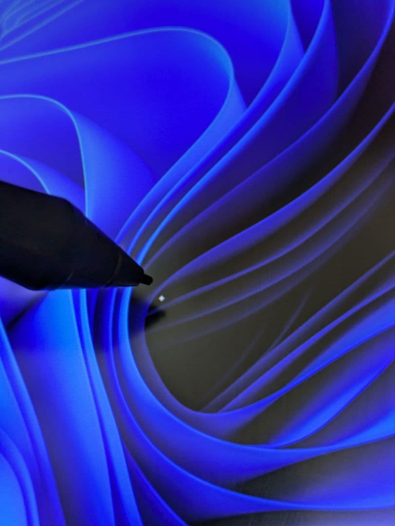 Wacom Cintiq 13HD 液晶ペンタブレット　キャリーケース