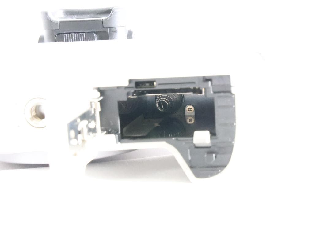 furufuru 美品★Canon EOS kiss M★ボディのみ