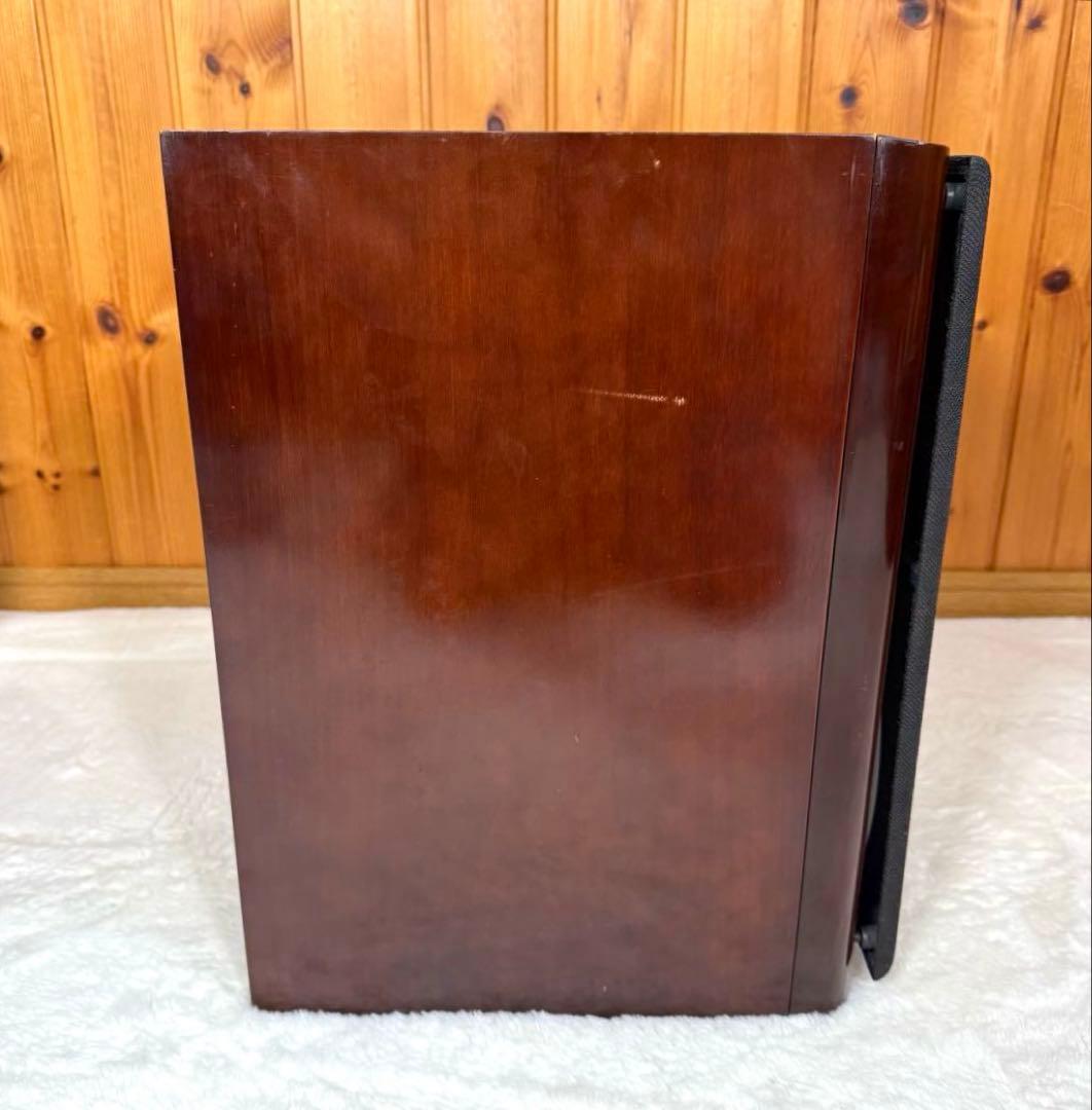 希少 ONKYO オンキョー モニター900 ① L