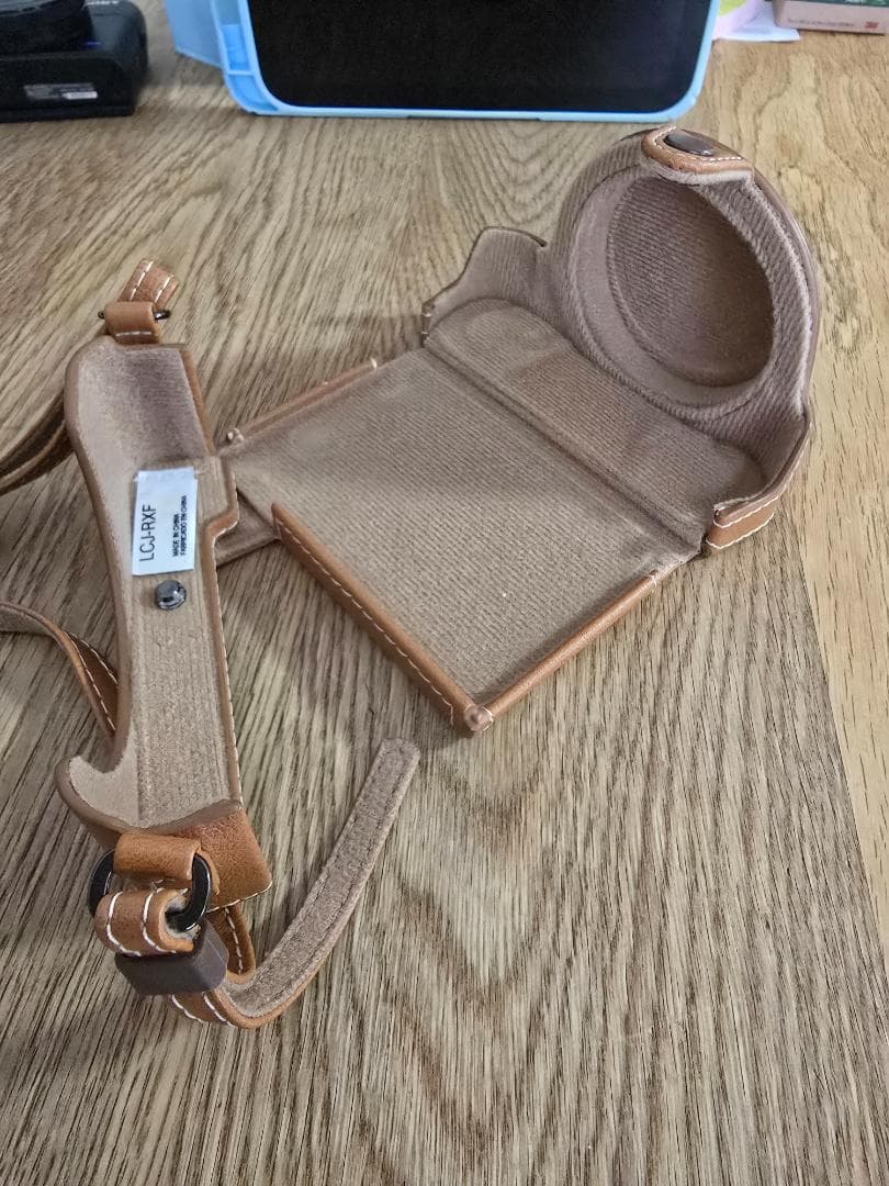 SONY RX100M5A 4K コンパクトデジタルカメラCyber-shot